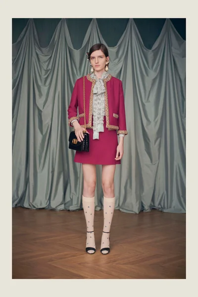 Look 185